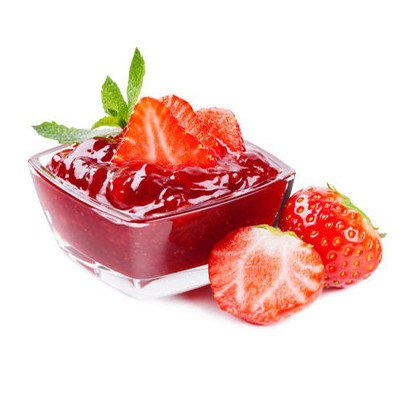 CONFITURE, GELEE