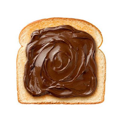PATE A TARTINER
