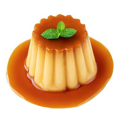 FLANS ET DESSERTS A PREPARER