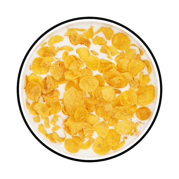 CEREALES ENFANT