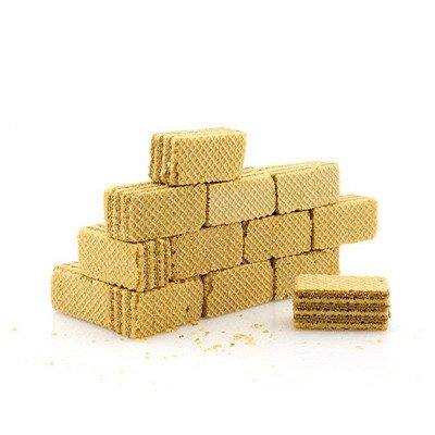 GAUFRETTES
