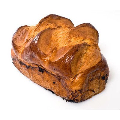 BRIOCHES