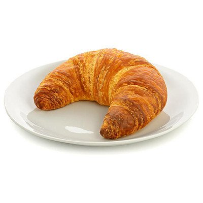 PAIN AU LAIT, AU CHOCOLAT