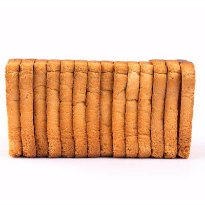 BISCOTTES