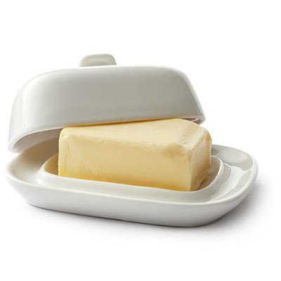 BEURRE, MARGARINE