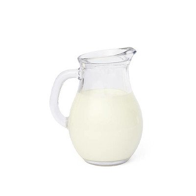 LAIT