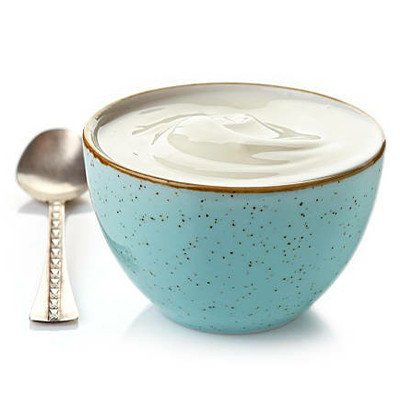 CRÈME