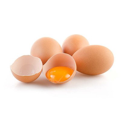 œuf