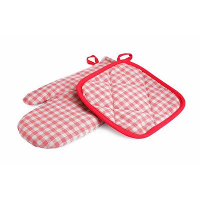 ACCESSOIRES DE CUISSON