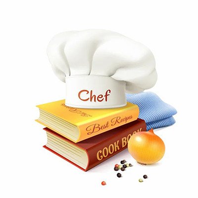RECETTES PLATS CUISINÉS