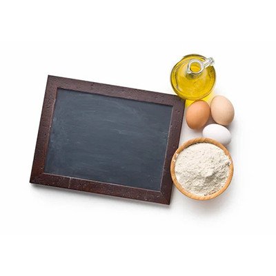 RECETTES PAIN