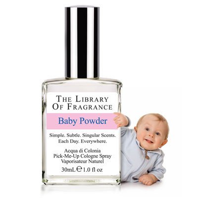 SOIN DU BÉBÉ