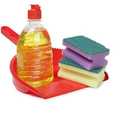 ACCESSOIRES MÉNAGERS ET CUISINES