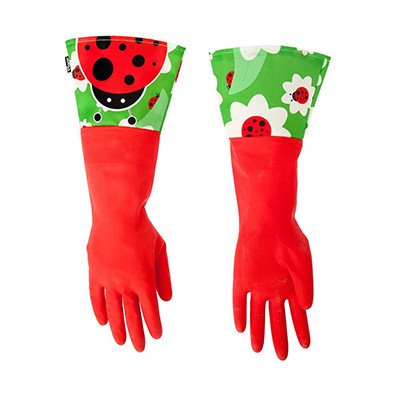 GANTS