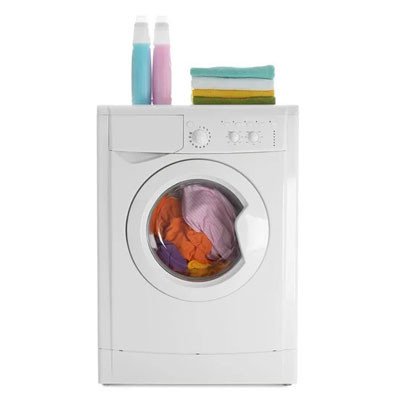 SOIN DU LINGE