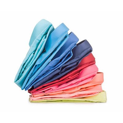ACTIVATEURS BLANC ET COULEUR
