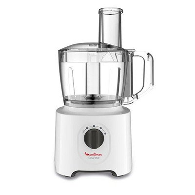 ROBOTS ET BLENDERS