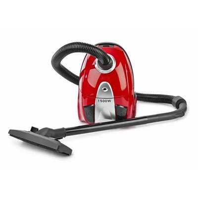 ASPIRATEUR ET NETTOYEUR