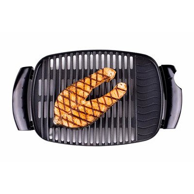 BARBECUES