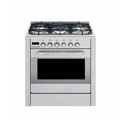 CUISSON