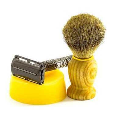 RASAGE MASCULIN ET FÉMININ