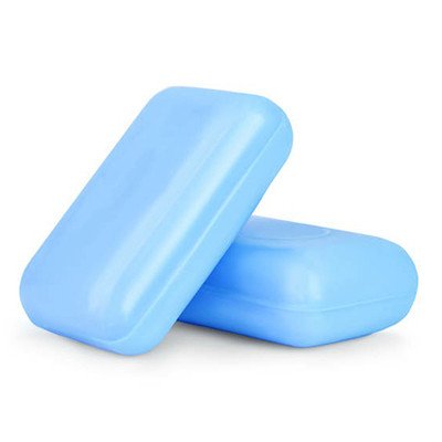 صابون