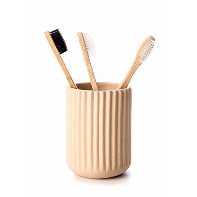 BROSSES A DENTS