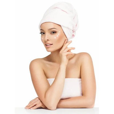 PRODUITS NETTOYANTS
