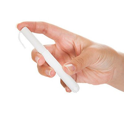 TAMPONS