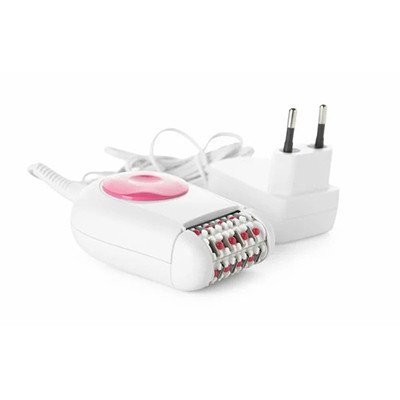 RASAGE ET EPILATION