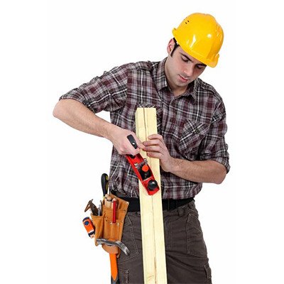BRICOLAGE