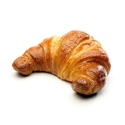 CROISSANTS