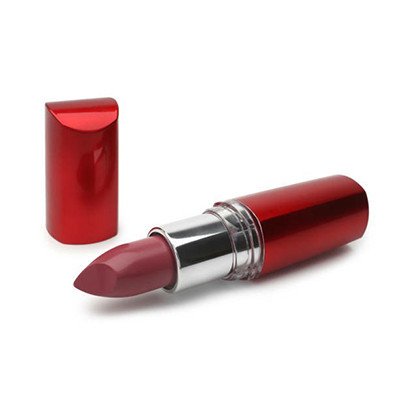 ROUGE À LÈVRE ET GLOSS