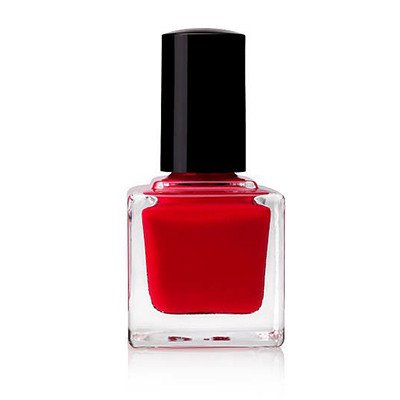 VERNIS À ONGLES