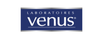 Laboratoires  Venus