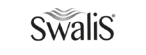 Swalis