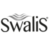 Swalis