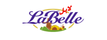 La Belle