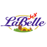 La Belle