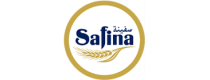 Safina