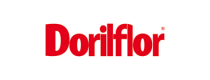Dorilflor