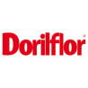 Dorilflor