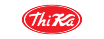 Thika