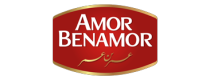 Amor Benamor