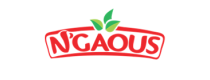 N'gaous