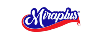 Miraplus