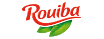 Rouiba