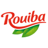 Rouiba