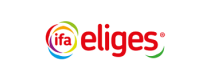 Ifa Eliges