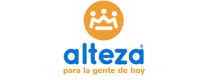 Alteza